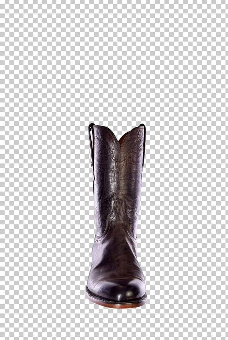 Riding Boot Footwear Cowboy Boot Shoe PNG, Clipart, Accessories, Allens Boots, Boot, Clothing, Cowboy Free PNG Download