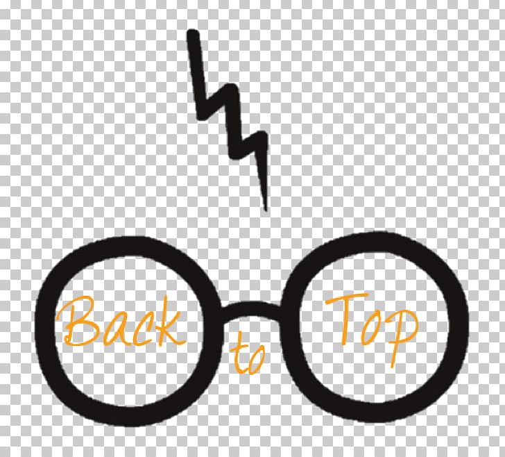 Scar Harry Potter Glasses PNG, Clipart, Angle, Area, Badge, Brand, Clip Art Free PNG Download