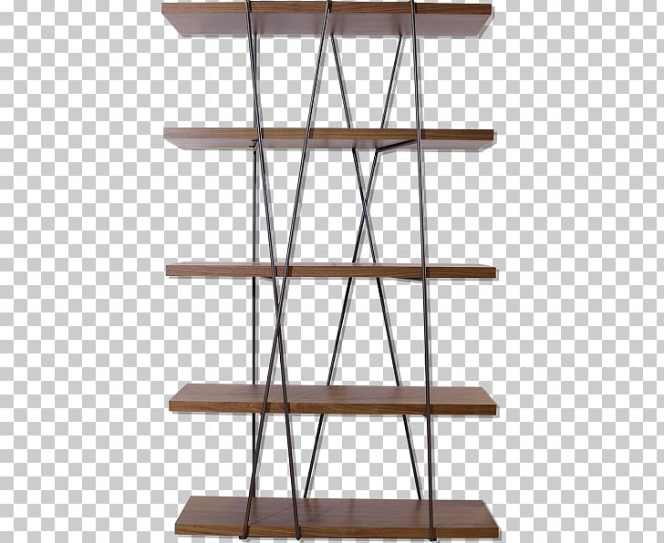 Shelf Bookcase Library Wood Furniture PNG, Clipart, Angle, Book, Bookcase, Factory, Furniture Free PNG Download