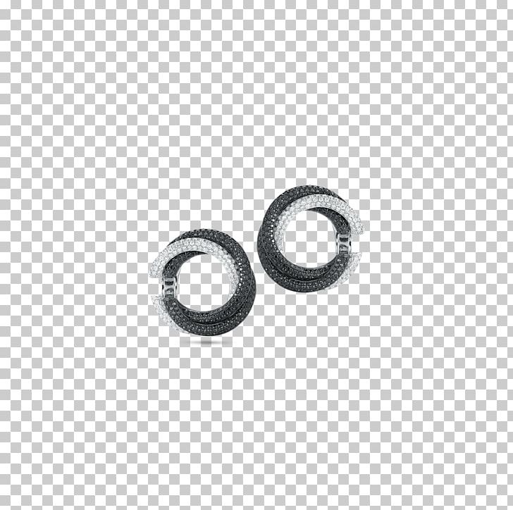 Silver Body Jewellery Household Hardware PNG, Clipart, Body Jewellery, Body Jewelry, Circle, Hardware, Hardware Accessory Free PNG Download