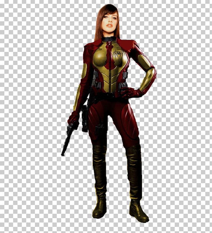 Spider-Woman (Jessica Drew) Mary Jane Watson Gamora She-Hulk Iron Fist PNG, Clipart, Action Figure, Cost, Costume Design, Digital Art, Female Free PNG Download