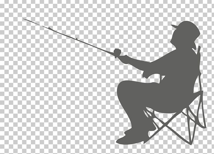 Stock Photography Fishing Joke PNG, Clipart, Akhir Pekan, Angle, Arm, Black, Black And White Free PNG Download