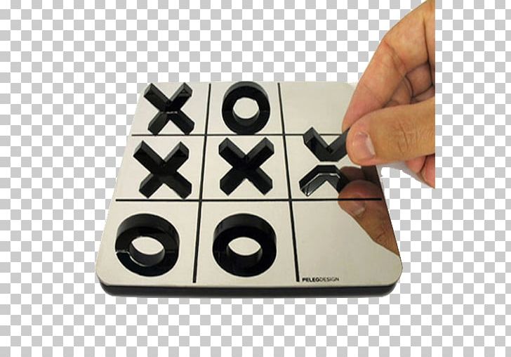 Tic-tac-toe Optical Illusion Game Toy PNG, Clipart, Artificial Intelligence, Eye, Game, Hardware, Illusion Free PNG Download