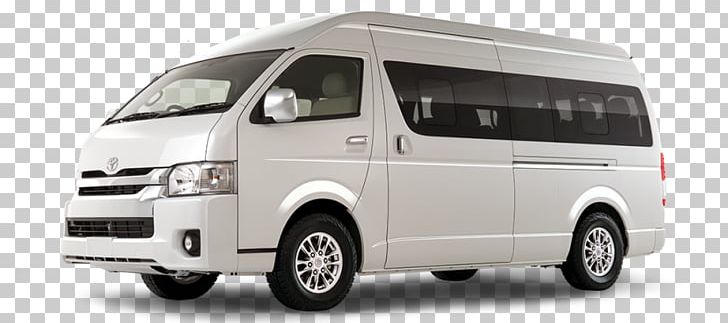 Toyota HiAce Car Minivan PNG, Clipart, Brand, Campervan, Car, Classic Car, Commercial Vehicle Free PNG Download
