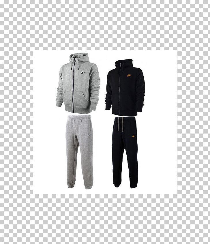 Tracksuit Hoodie Air Force Nike PNG, Clipart, Air Force, Air Jordan, Black, Clothing, Discounts And Allowances Free PNG Download