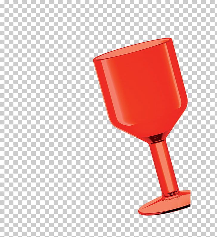 Wine Glass Product Design Plastic PNG, Clipart, Drinkware, Glass, Orange, Orange Sa, Plastic Free PNG Download