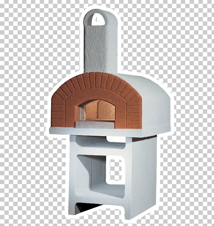 Wood-fired Oven Garden Fireplace Pizza PNG, Clipart, Angle, Barbecue, Cooking, Cooking Ranges, Fireplace Free PNG Download