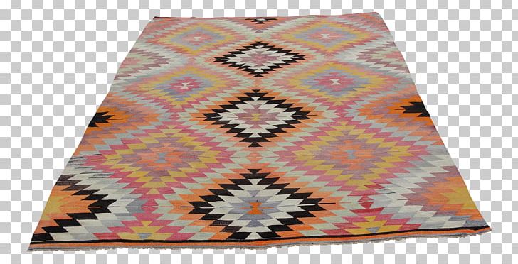 Wool Flooring PNG, Clipart, Colors, Flooring, Kilim, Others, Rug Free PNG Download