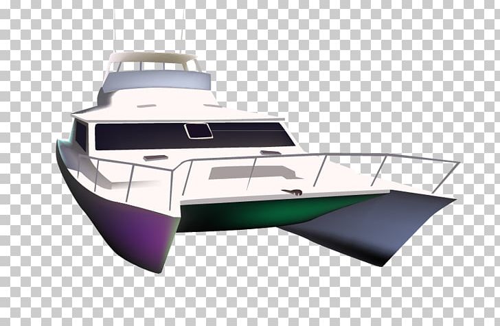Yacht Ship Motorboat PNG, Clipart, Angle, Boat, Boating, Boats, Boats Vector Free PNG Download