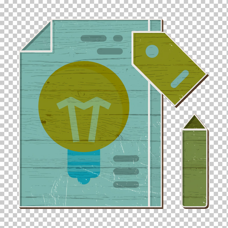 Branding Icon Business Management Icon Product Icon PNG, Clipart, Branding Icon, Business Management Icon, Green, House, M Free PNG Download