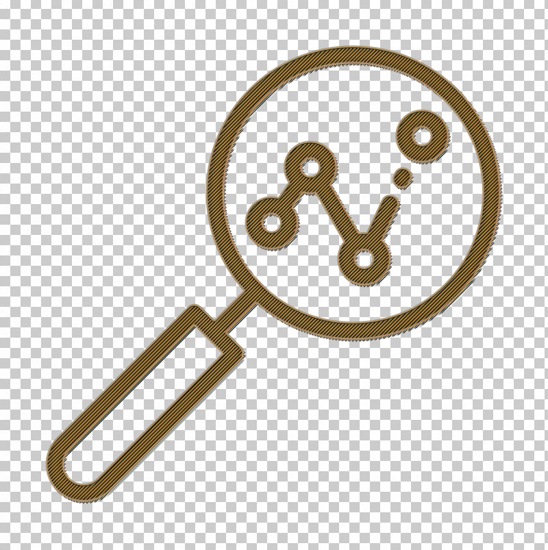 Business Management Icon Search Icon PNG, Clipart, Business Management Icon, Cabletec Expo, Chief Research Officer, Company, Customer Free PNG Download