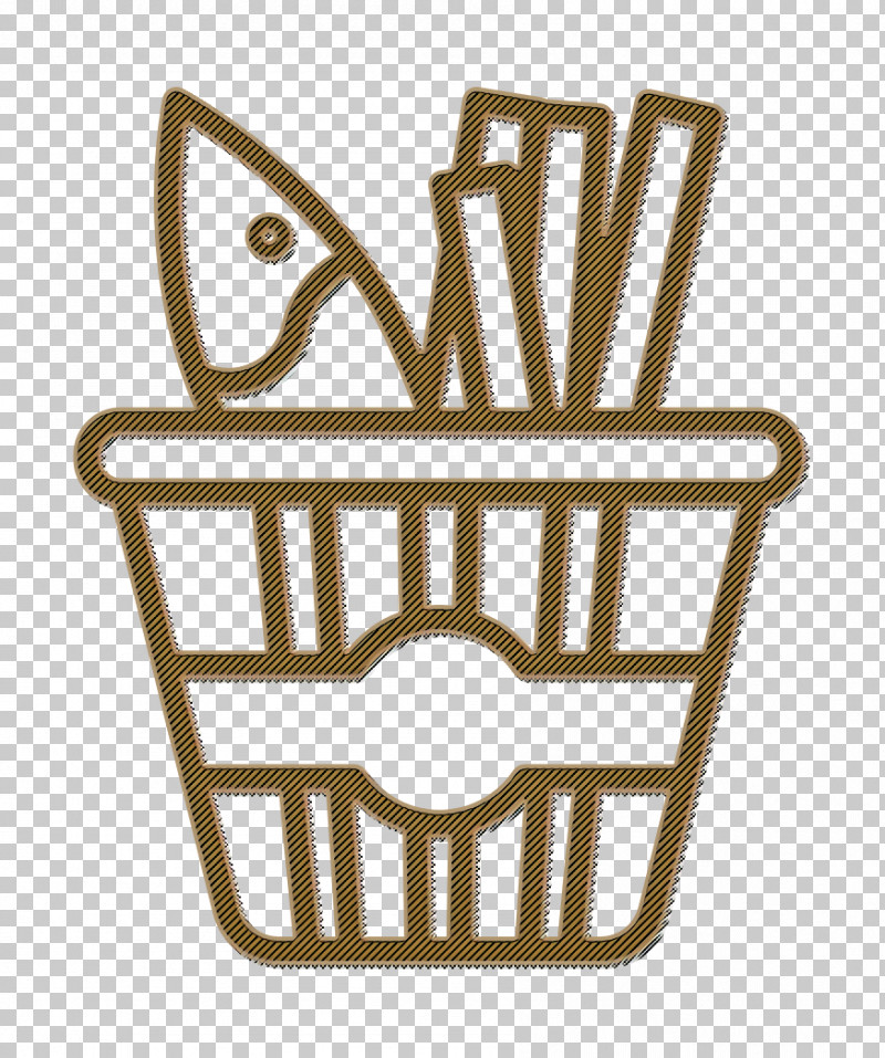 Fish And Chips Icon Fast Food Icon Fish Icon PNG, Clipart, Barrel, Fast Food Icon, Fish And Chips Icon, Fish Icon, Logo Free PNG Download