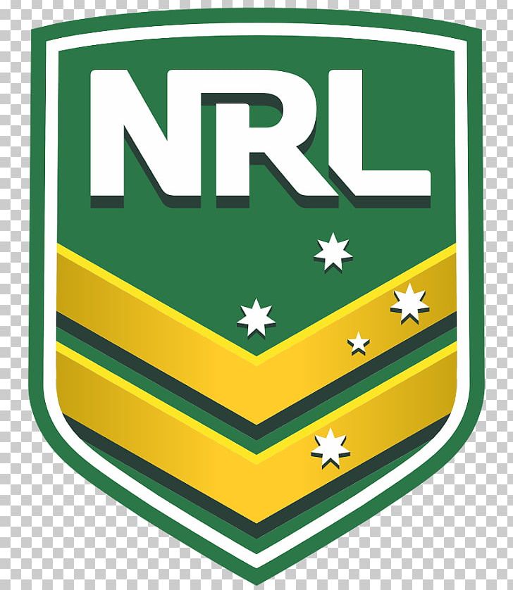 2018 NRL Season Gold Coast Titans Wests Tigers Parramatta Eels St. George Illawarra Dragons PNG, Clipart, 2018 Nrl Season, Area, Brand, Gol, Logo Free PNG Download