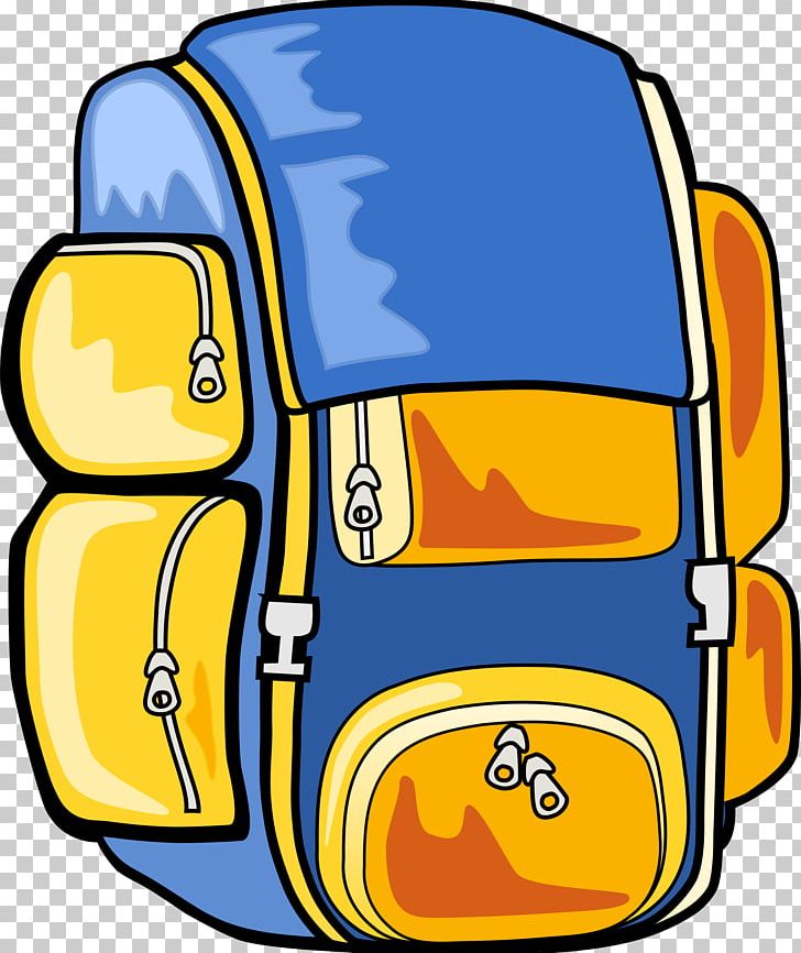 Backpack Hiking PNG, Clipart, Area, Backpack, Backpacking, Clip, Clothing Free PNG Download