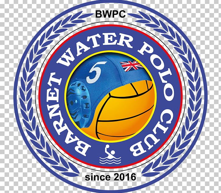 Barnet Water Polo Club Mattress Los Angeles Wool Memory Foam PNG, Clipart, Area, Ball, Barnet Water Polo Club, Circle, Cushion Free PNG Download