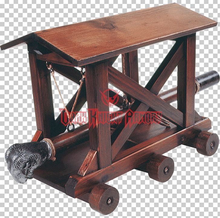 Battering Ram Siege Engine Middle Ages Weapon PNG, Clipart, Battering Ram, Cannon, Castle, Catapult, Door Free PNG Download