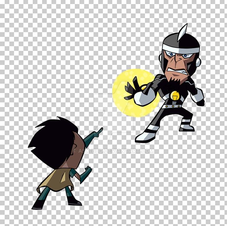 Beast Doctor Light X-Men Character Drawing PNG, Clipart, Action Figure, Beast, Cartoon, Character, Deviantart Free PNG Download
