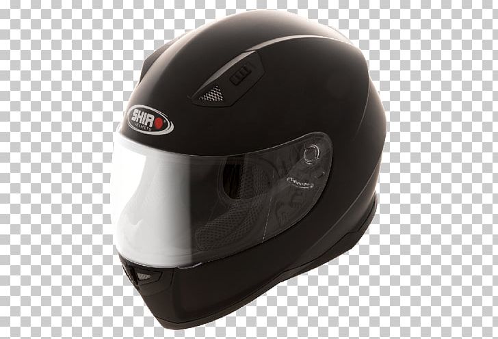 Bicycle Helmets Motorcycle Helmets Schuberth PNG, Clipart, Arai Helmet Limited, Bic, Bicycles Equipment And Supplies, Black, Harleydavidson Free PNG Download