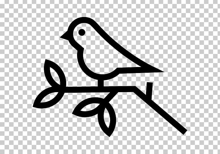 Bird Computer Icons Crane Tree PNG, Clipart, Animals, Area, Artwork, Beak, Bird Free PNG Download
