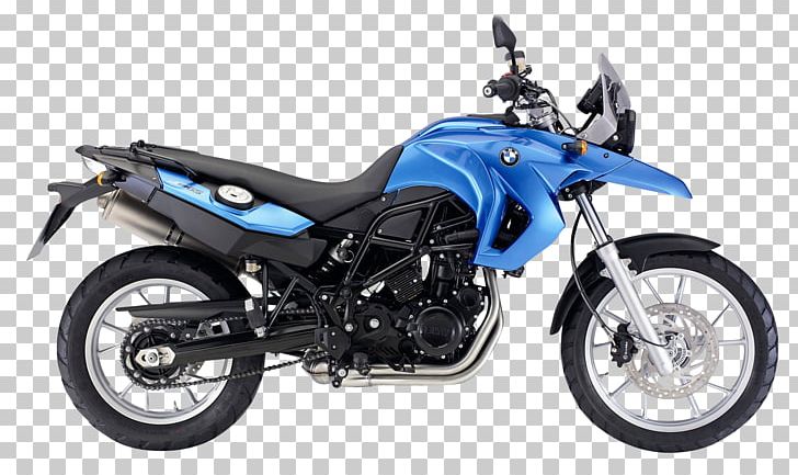 BMW F Series Single-cylinder Motorcycle BMW GS BMW Motorrad PNG, Clipart, Automotive Exterior, Bmw, Bmw F 650, Bmw F 800 Gs, Bmw F800r Free PNG Download