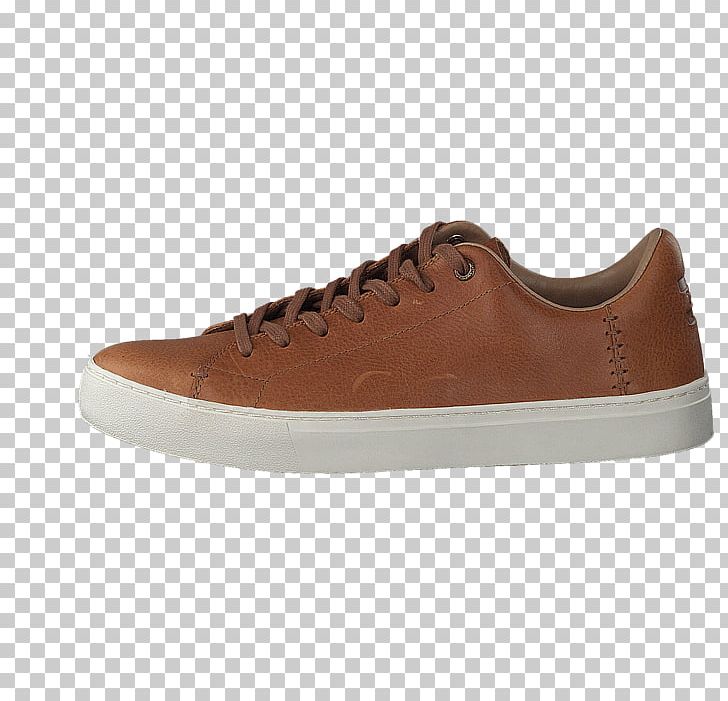 C. & J. Clark Shoe Chukka Boot Sneakers PNG, Clipart, Athletic Shoe, Beige, Boot, Brown, Chukka Boot Free PNG Download