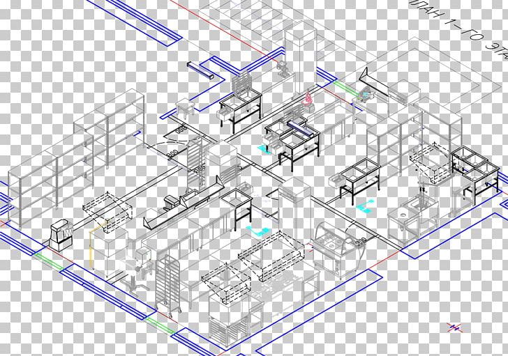 Cafe Restaurant Technical Drawing Site Plan PNG, Clipart, Angle, Area, Art, Cafe, Diagram Free PNG Download