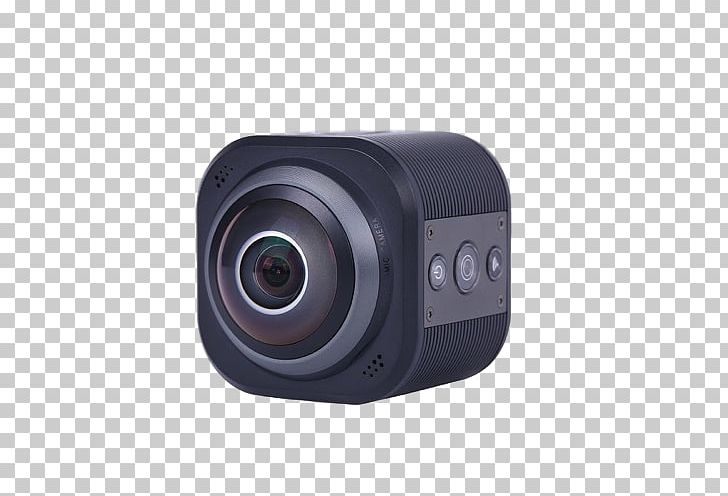Camera Lens Omnidirectional Camera Panoramic Photography 4K Resolution PNG, Clipart, 4 K, 4k Resolution, Action, Angle, Camera Free PNG Download