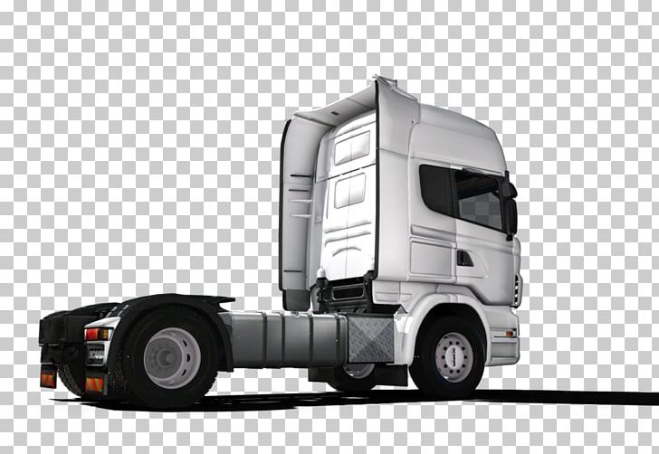 Car Scania AB Truck Motor Vehicle Commercial Vehicle PNG, Clipart, Automotive Design, Automotive Exterior, Automotive Tire, Automotive Wheel System, Brand Free PNG Download