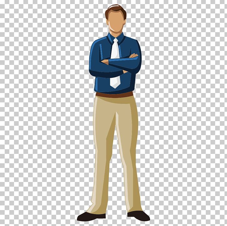 Cartoon PNG, Clipart, Adobe Illustrator, Architecture, Arm, Business, Business Card Free PNG Download