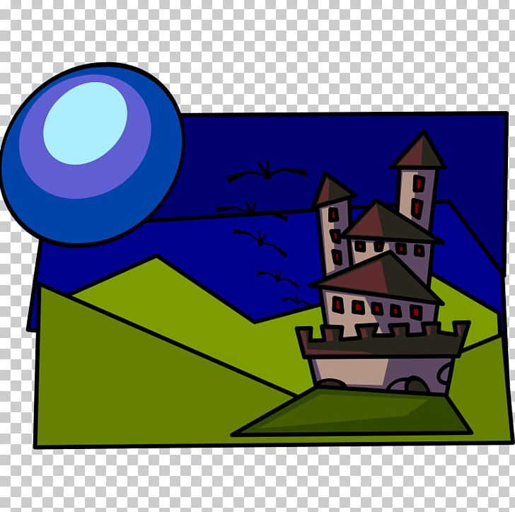 Castle Cartoon Animation PNG, Clipart, Animation, Area, Art, Cartoon, Castle Free PNG Download