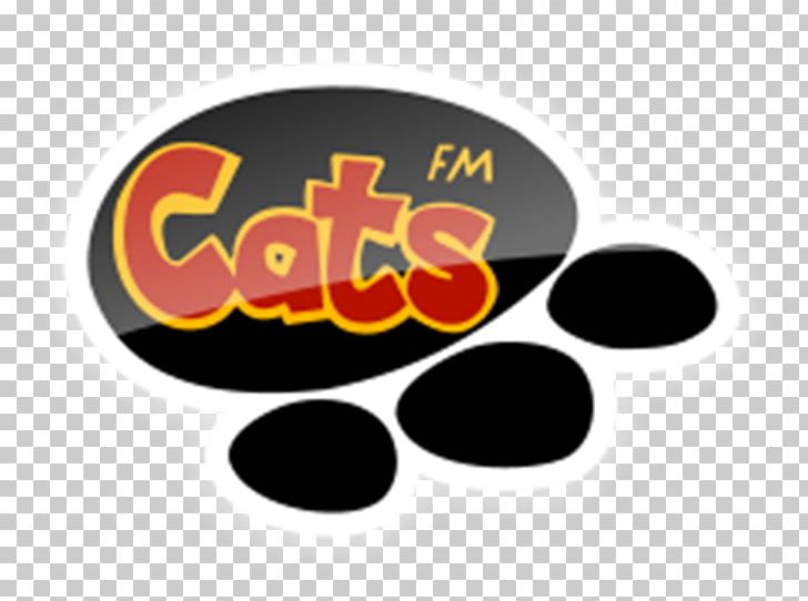 Cats FM CatsFM Miri PNG, Clipart, Brand, Broadcasting, Darlie, David Guetta, Iban People Free PNG Download
