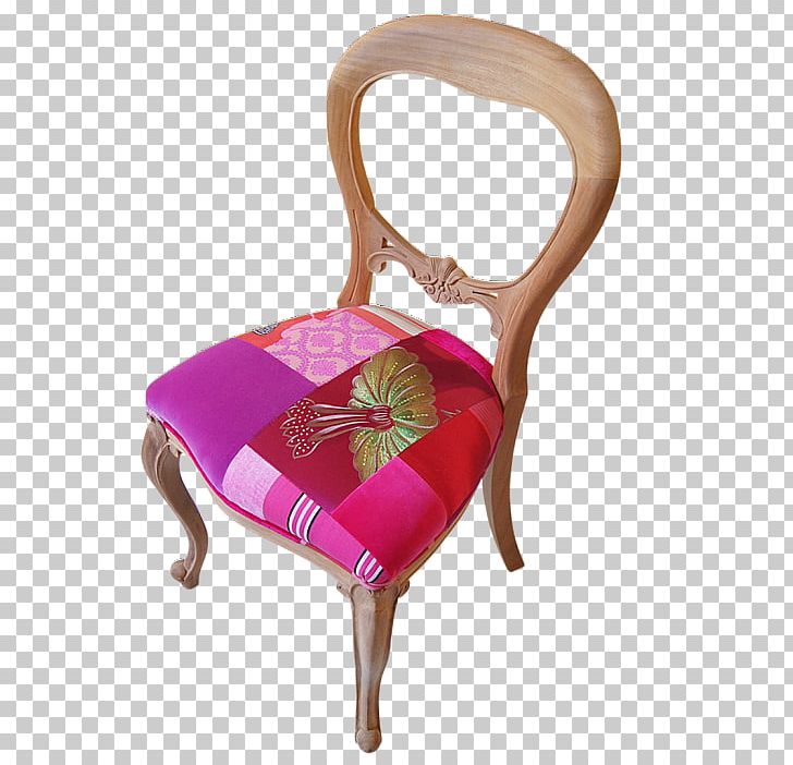 Chair Magenta PNG, Clipart, Chair, Furniture, Magenta Free PNG Download