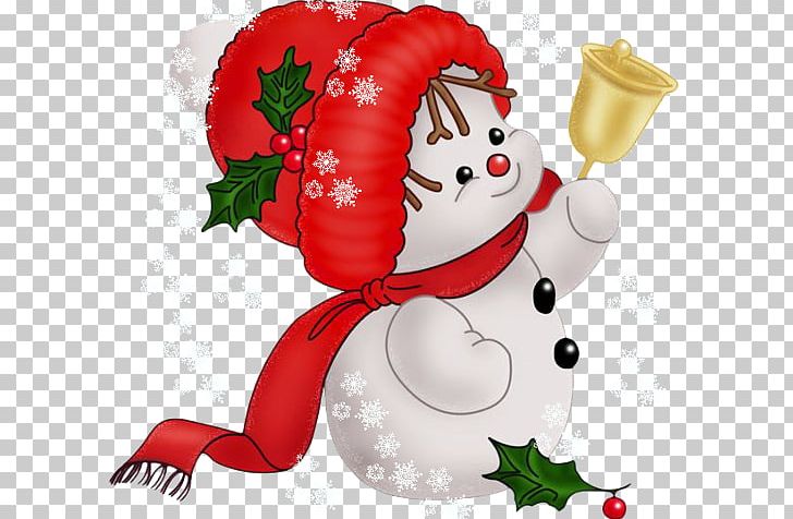 Christmas Child Snowman Santa Claus PNG, Clipart, Art, Child, Christmas, Christmas And Holiday Season, Christmas Decoration Free PNG Download