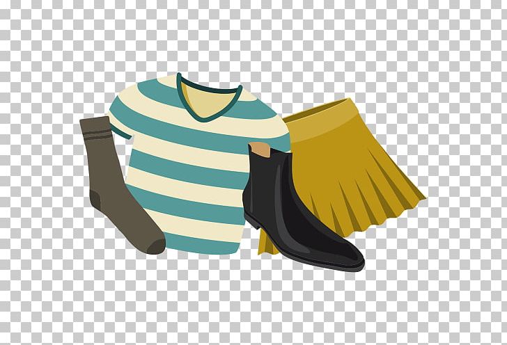 Clothing Textile Sportswear Recycling Shoe PNG, Clipart, Brand, Cardboard, Clothing, Customer, Fashion Free PNG Download