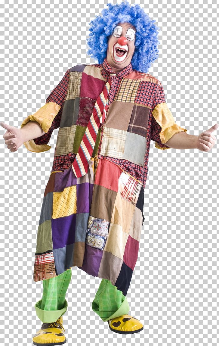 Clown Stock Photography PNG, Clipart, Art, Clown, Costume, Costume Design, Depositphotos Free PNG Download