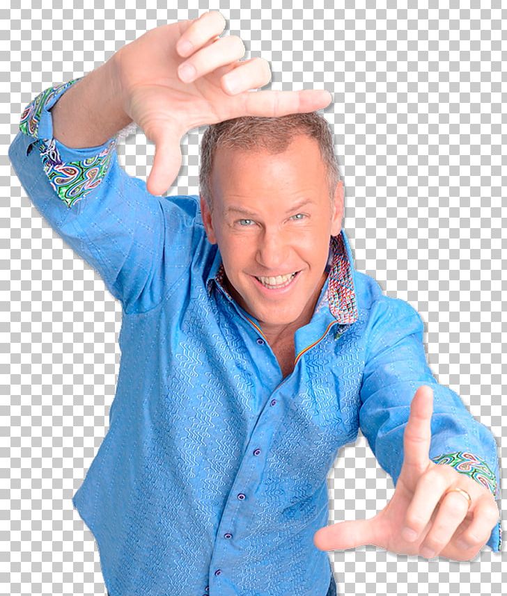 Comedian Corporation Laughter Entertainment Thumb PNG, Clipart, Arm, Artist, Cinema, Comedian, Corporation Free PNG Download