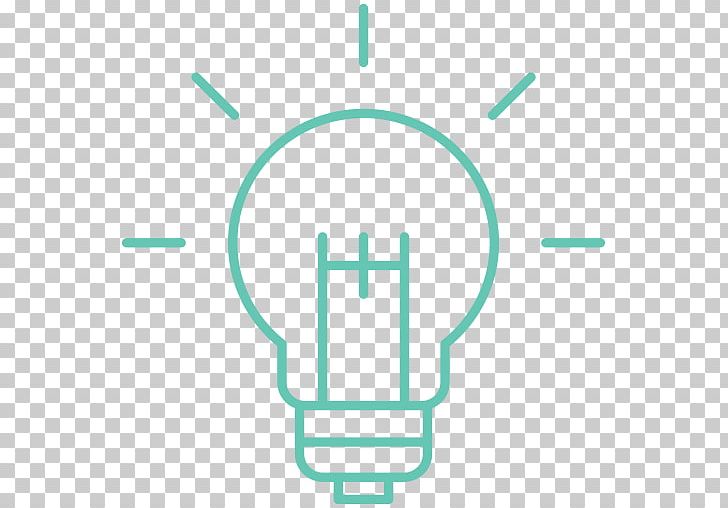 Computer Icons Incandescent Light Bulb PNG, Clipart, Angle, Area, Circle, Computer Icons, Desktop Wallpaper Free PNG Download