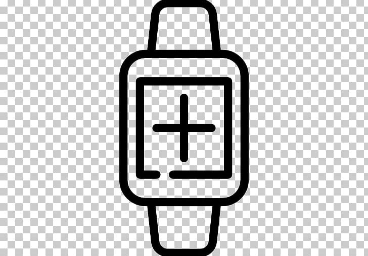 Computer Icons Smartwatch PNG, Clipart, Accessories, Computer Icons, Download, Electronics, Encapsulated Postscript Free PNG Download