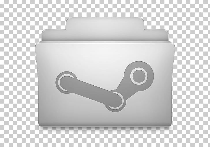 Computer Icons Temporary Folder Directory Steam PNG, Clipart, Computer Icons, Directory, Download, Folder, Folder Icon Free PNG Download