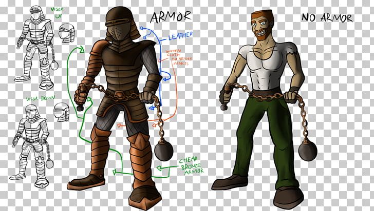 Costume Design Character Figurine Homo Sapiens Mercenary PNG, Clipart, Action Figure, Armour, Character, Costume, Costume Design Free PNG Download