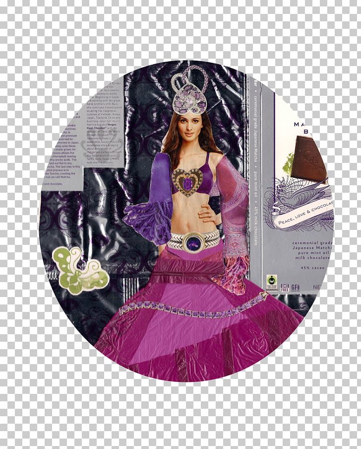 Costume PNG, Clipart, Costume, Magenta, Pearl Studio, Pink, Purple Free PNG Download