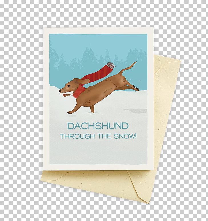 Dachshund Dog Breed Schmange Hot Dog PNG, Clipart, Animal, Breed, Christmas Day, Dachshund, Dachshund Christmas Free PNG Download