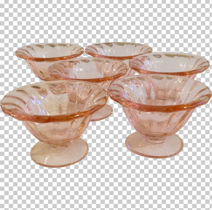 Depression Glass Bowl Ceramic Anchor Hocking PNG, Clipart, Anchor Hocking, Bowl, Ceramic, Depression Glass, Dinnerware Set Free PNG Download