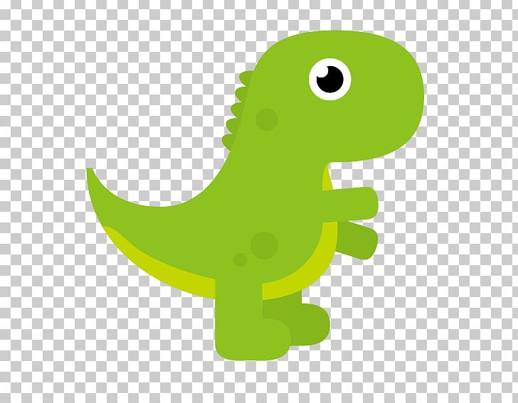 Diplodocus Dinosaur Birthday Party Euclidean PNG, Clipart, 3d Dinosaurs, Amphibian, Animal, Birthday, Cartoon Free PNG Download