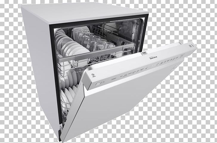 Dishwasher LG LDF5545 Stainless Steel Energy Star LG 22BK55WY-B PNG, Clipart, Cleaning, Dishwasher, Drawer, Drawer Dishwasher, Energy Star Free PNG Download