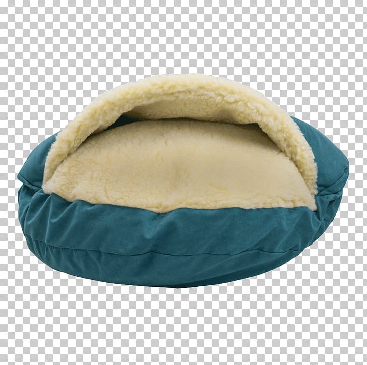 Dog Turquoise Blue Pet Bed PNG, Clipart, Animals, Bed, Blue, Dog, Dog Bed Free PNG Download