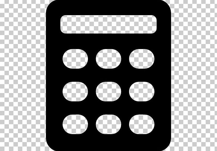 Drop Shipping Computer Icons Encapsulated PostScript PNG, Clipart, Black, Black And White, Calculator, Computer Icons, Customer Free PNG Download