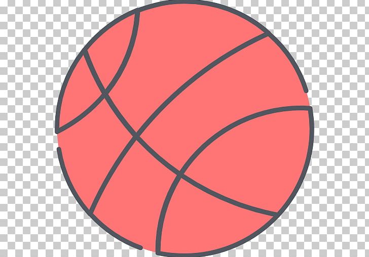 Encapsulated PostScript Basketball Sport PNG, Clipart, Area, Autocad Dxf, Ball, Basketball, Circle Free PNG Download