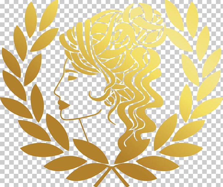 Evergreen Terrace Apartments Tribeca Film Festival Brighton Decal Sticker PNG, Clipart, Aphrodite, Art, Branch, Commodity, Evergreen Terrace Apartments Free PNG Download