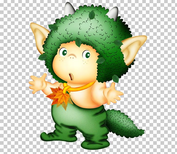 Fairy Elf Duende PNG, Clipart, Animation, Blog, Fairy Tale, Fantasy, Fictional Character Free PNG Download
